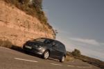 Seat Altea 2004 года